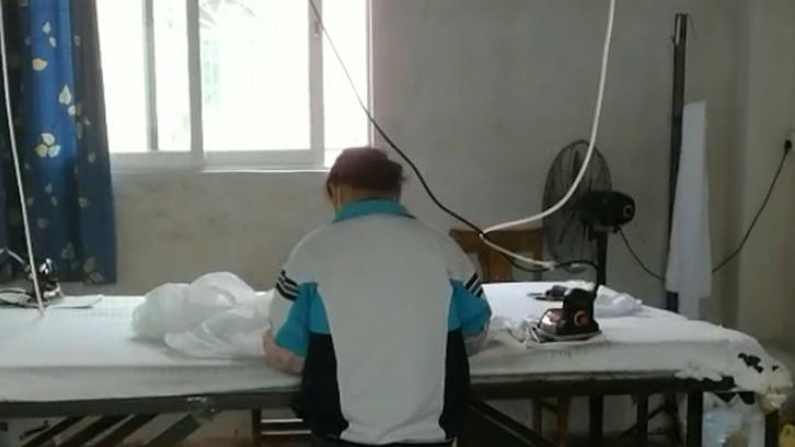 Factory video-1